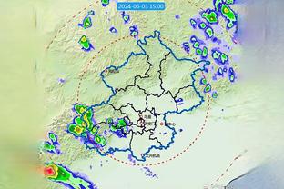 雷竞技raybetios截图0